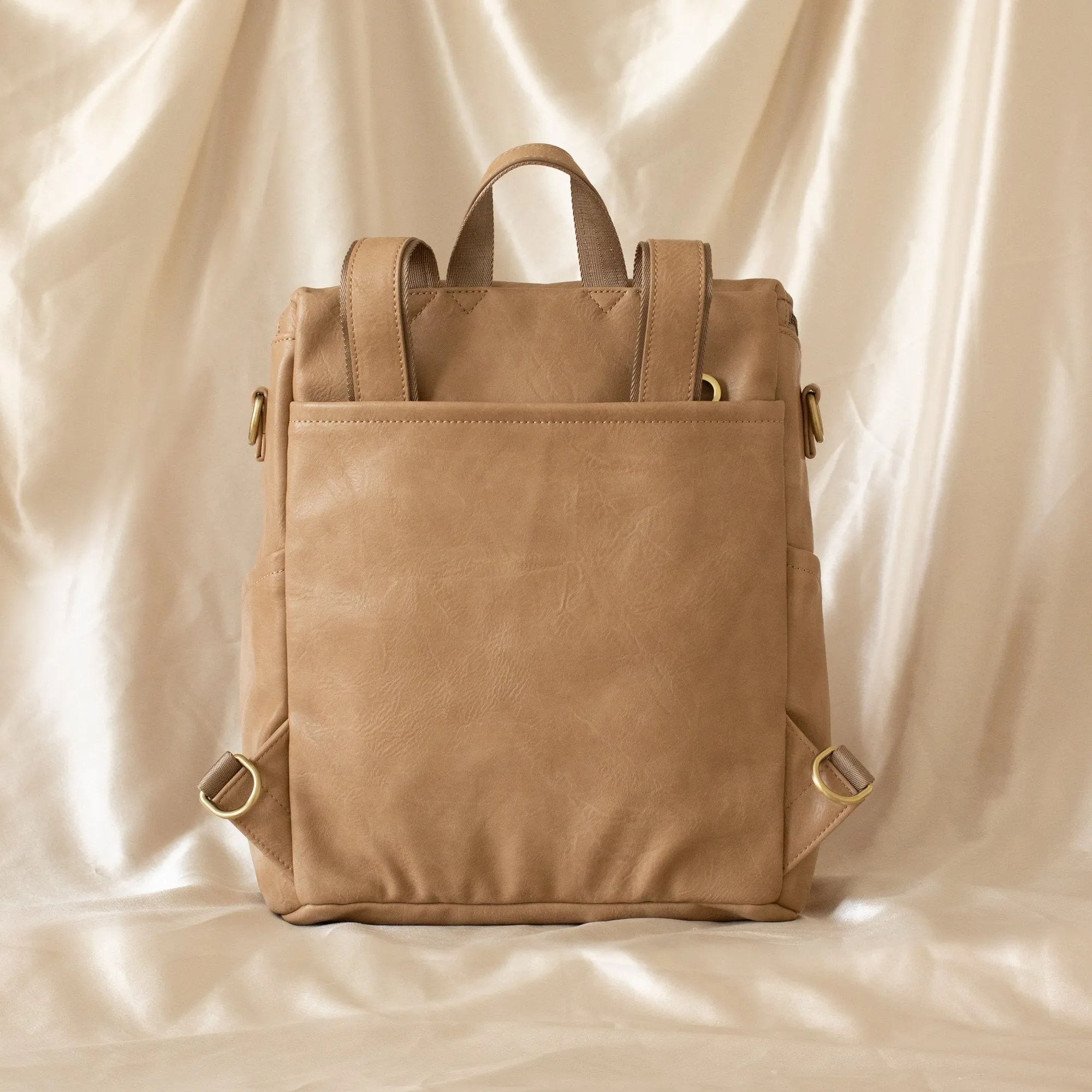 La Mère Backpack Original