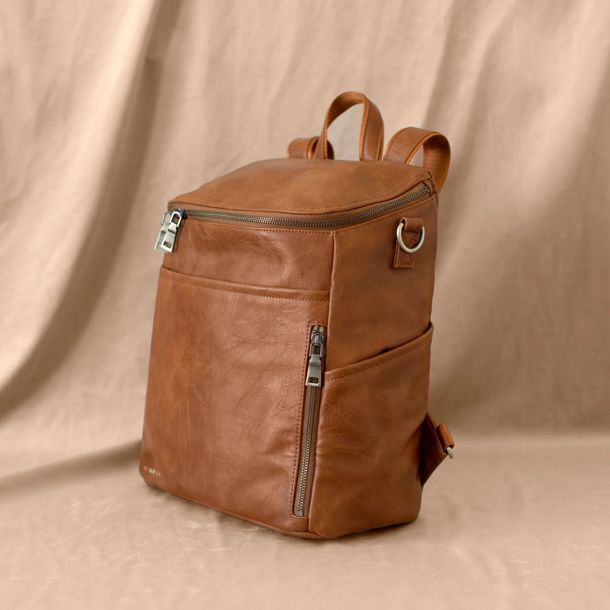 La Mère Backpack Original