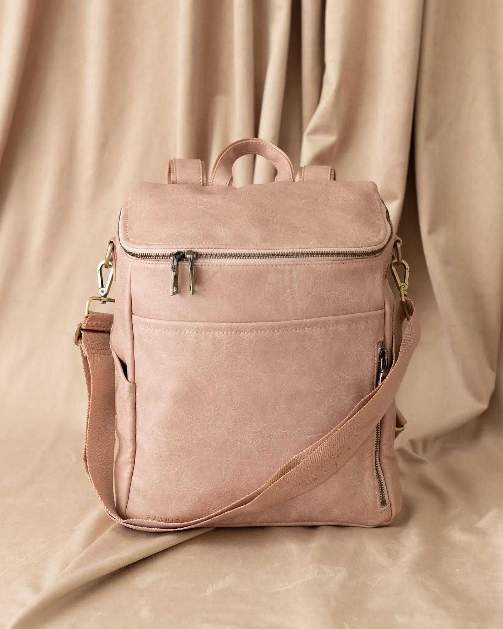 La Mère Backpack Original