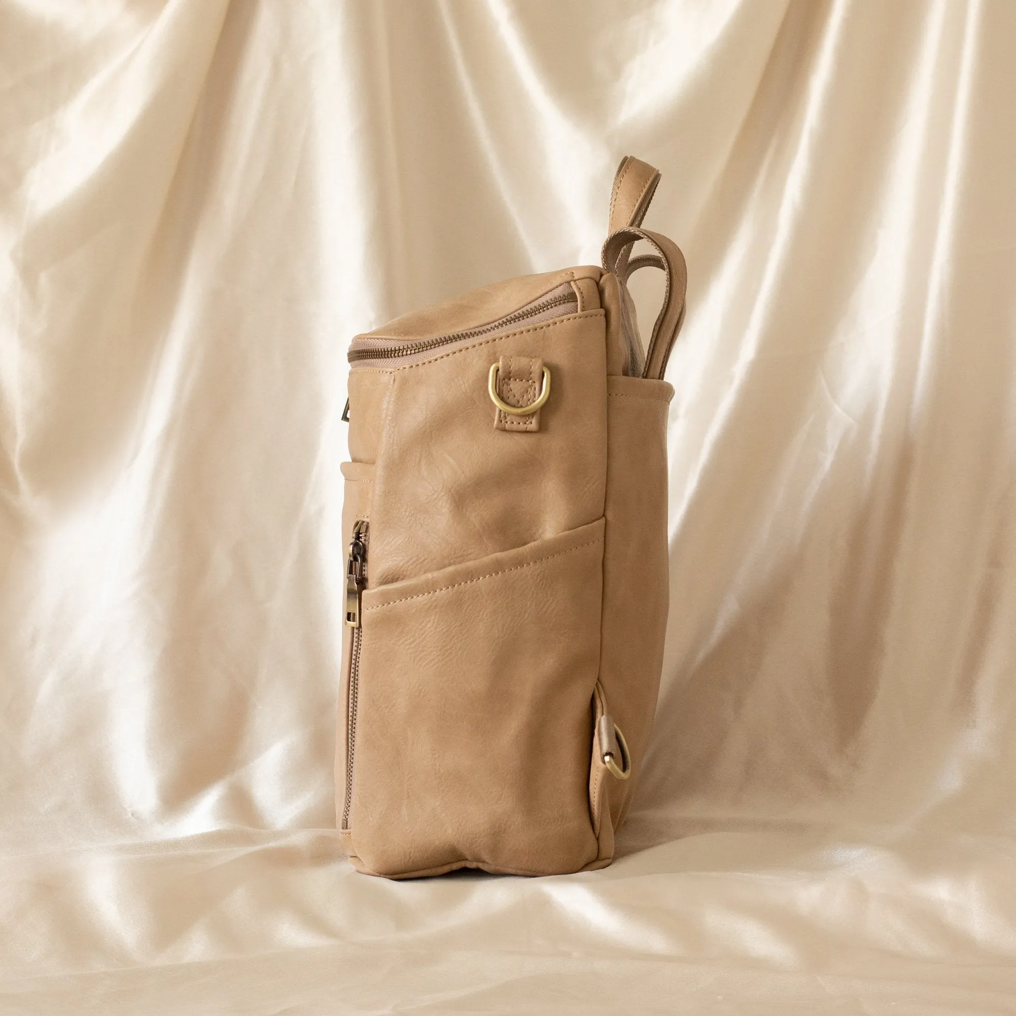 La Mère Backpack Original