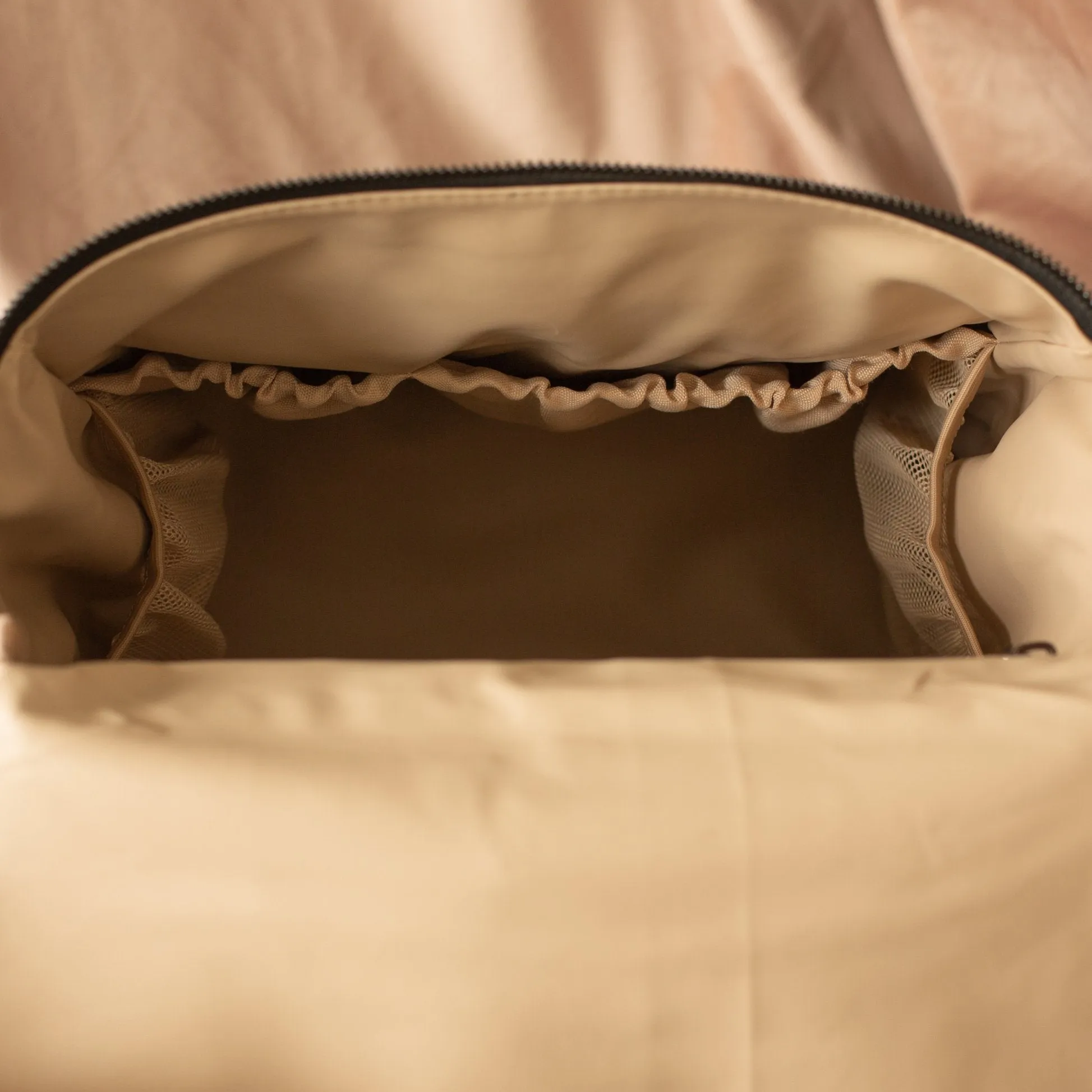 La Mère Backpack Original