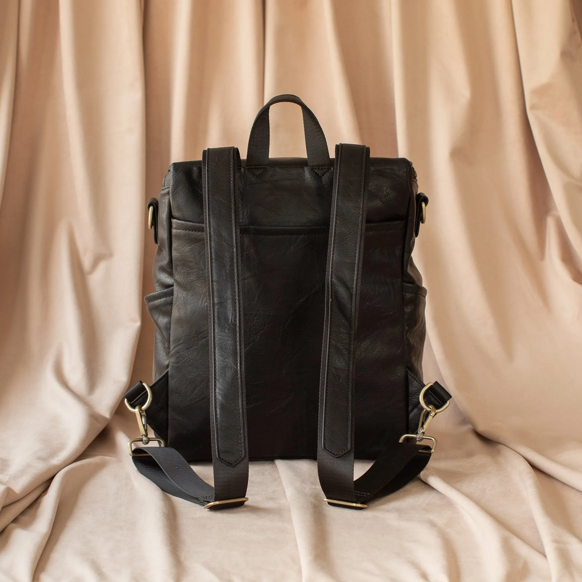 La Mère Backpack Original