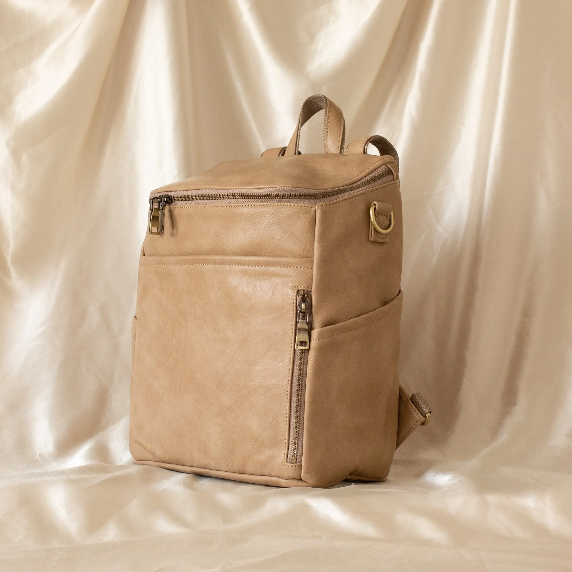 La Mère Backpack Original