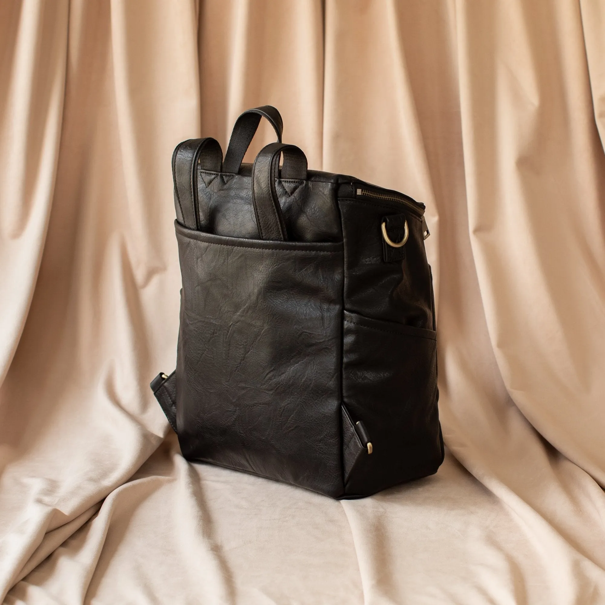 La Mère Backpack Original