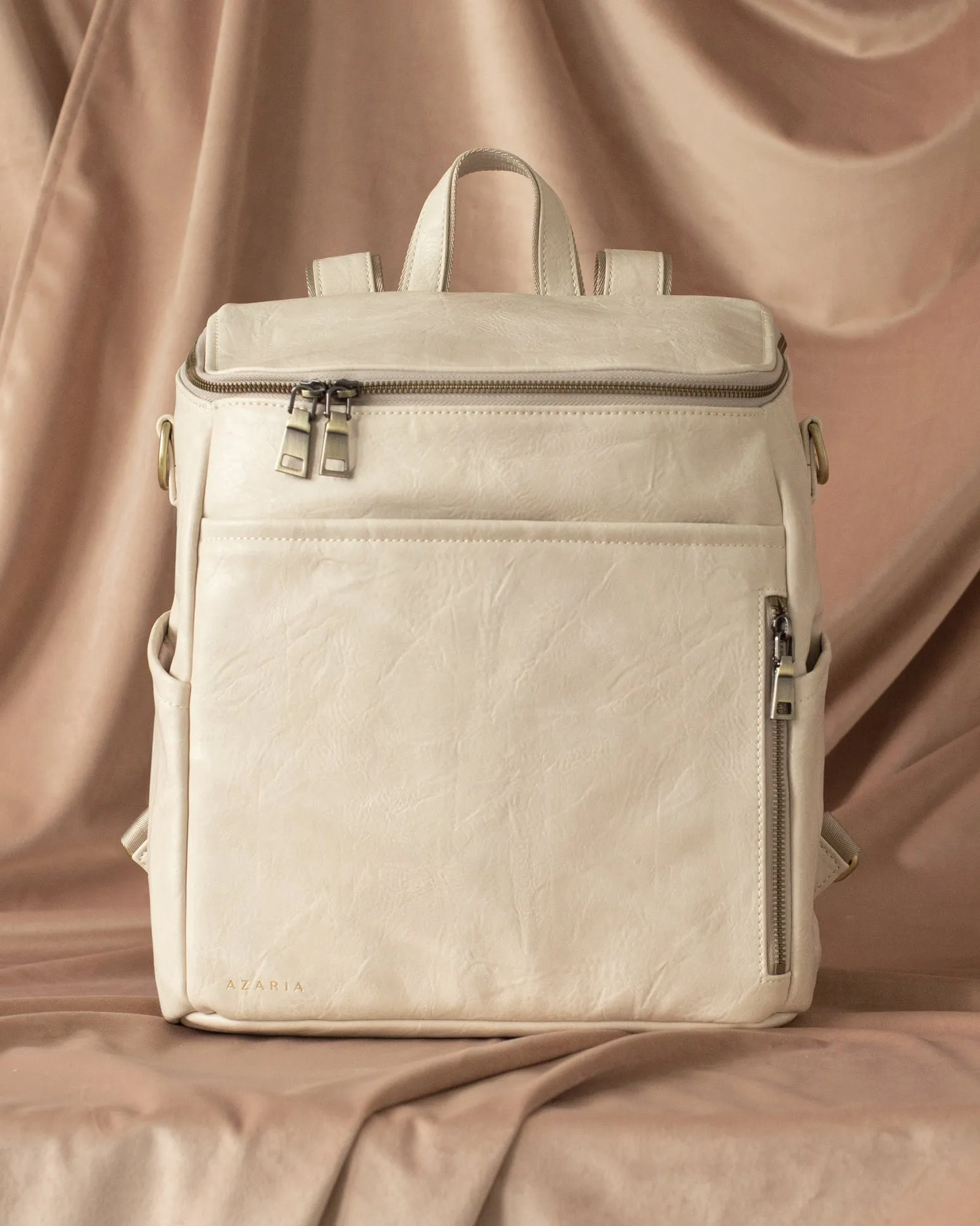 La Mère Backpack Original