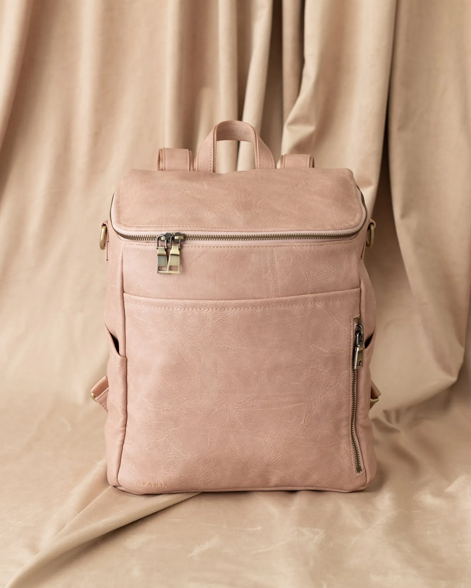 La Mère Backpack Original