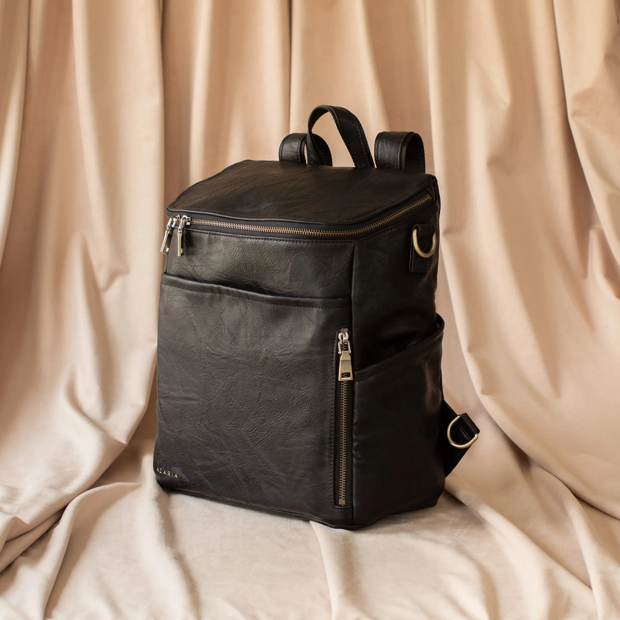 La Mère Backpack Original