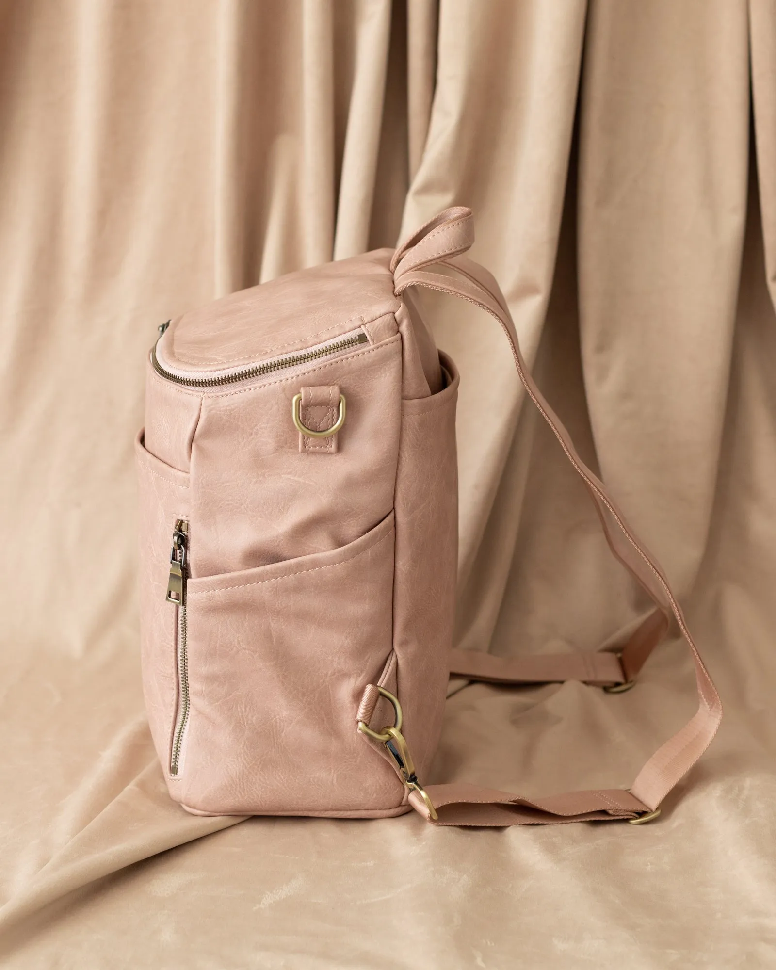 La Mère Backpack Original