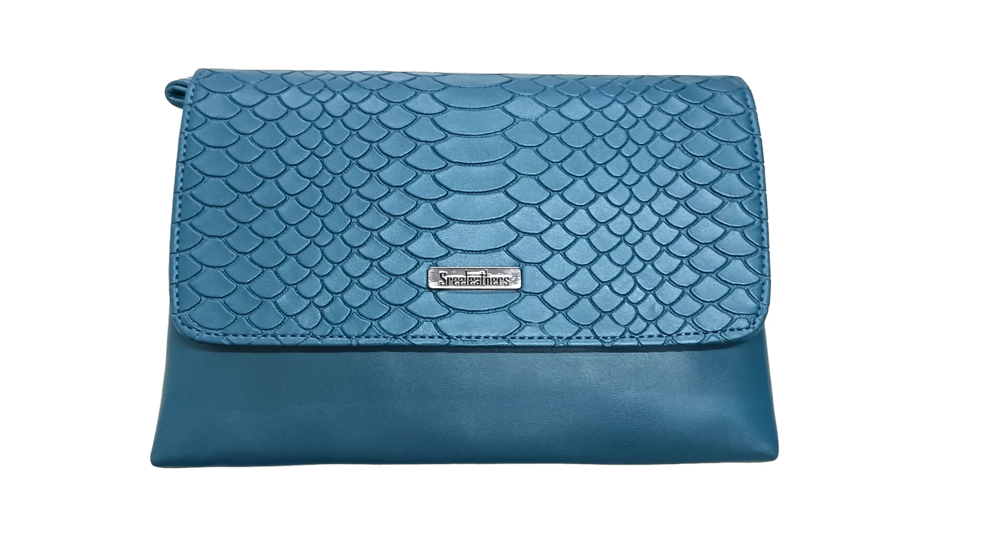 LADIES SLING BAG 999117