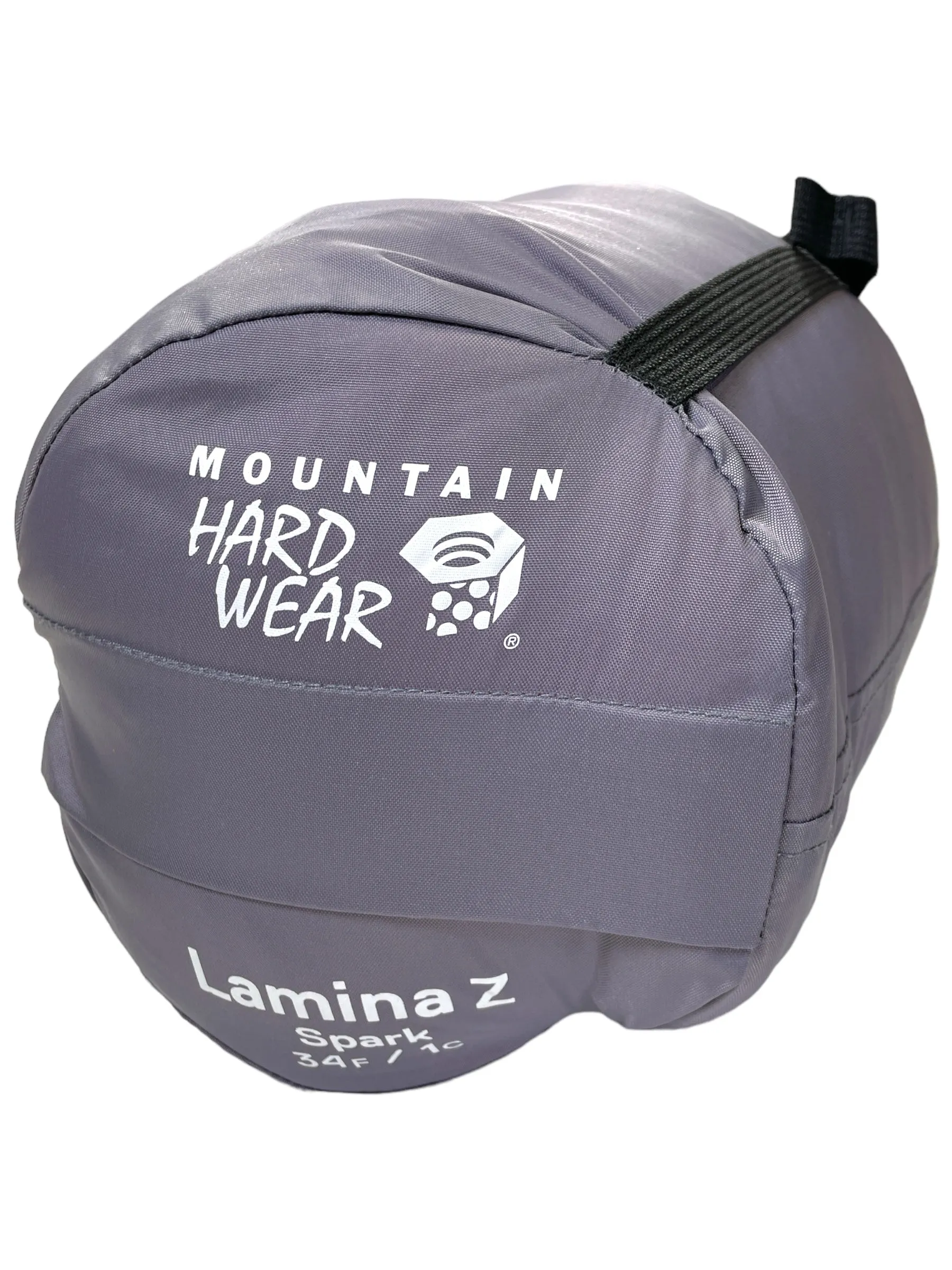 Lamina Z Spark 34 Sleeping Bag