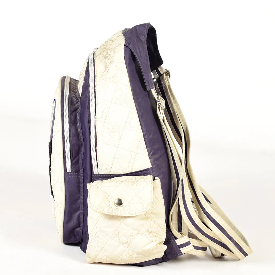 Layla Kiddies lightweight backpack - DA-292
