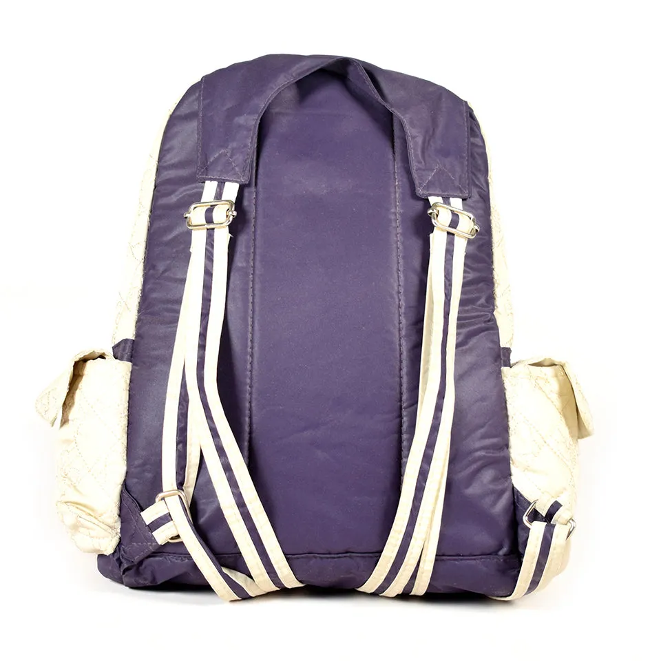 Layla Kiddies lightweight backpack - DA-292