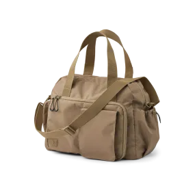 Liewood Carly Diaper Bag | Oat
