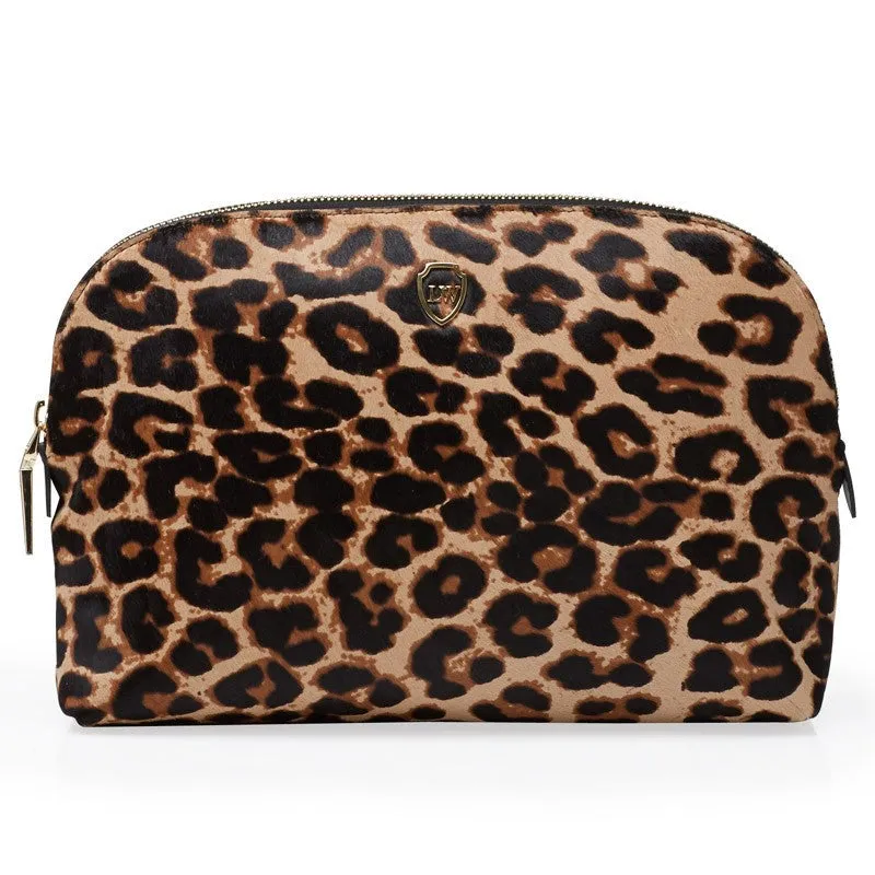 Lionel leo gold bag