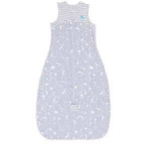 Love to Dream - Sleep Bag 0.2 TOG - Grey