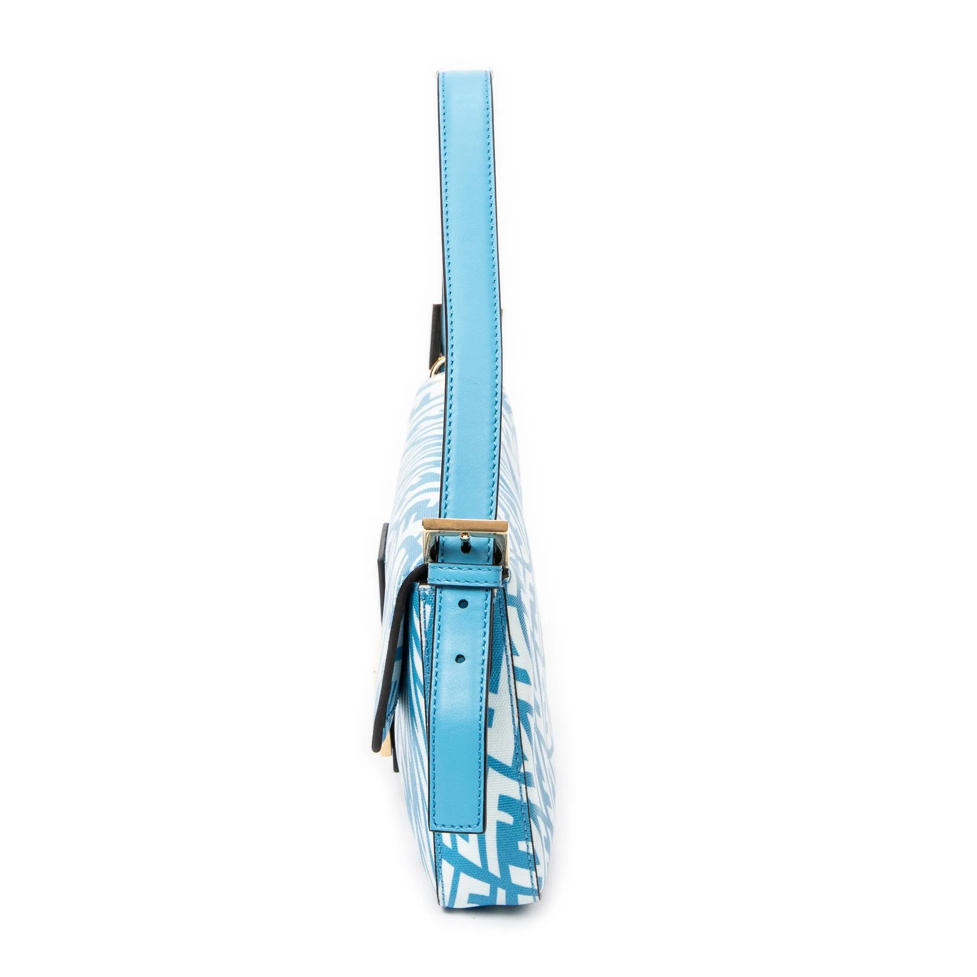 Ltd. Ed. Sarah Coleman Vertigo Baguette