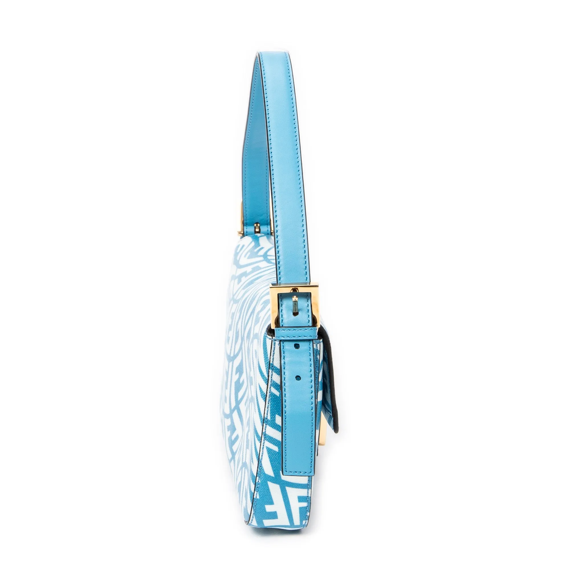 Ltd. Ed. Sarah Coleman Vertigo Baguette
