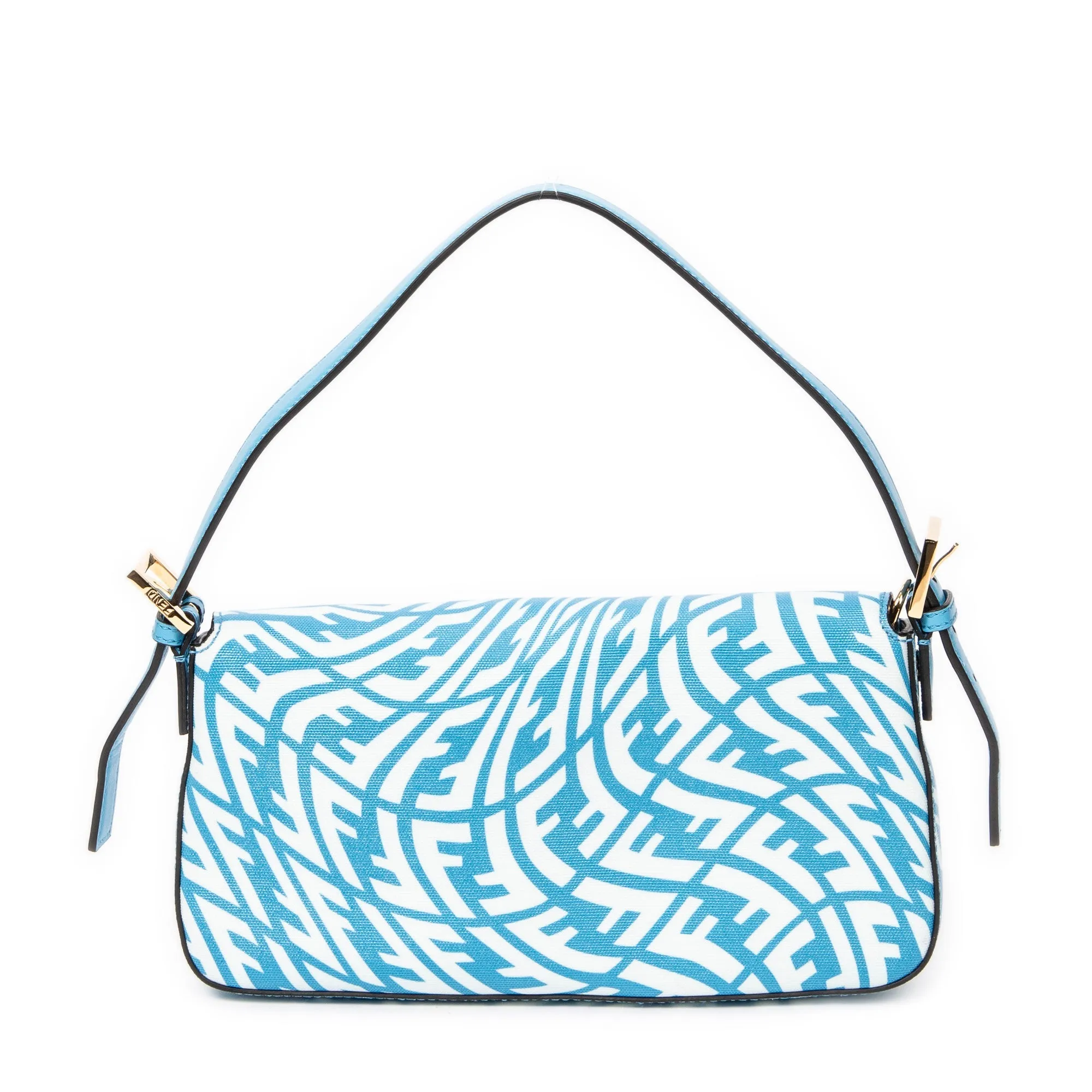 Ltd. Ed. Sarah Coleman Vertigo Baguette