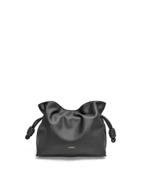 Medium Flamenco Clutch
