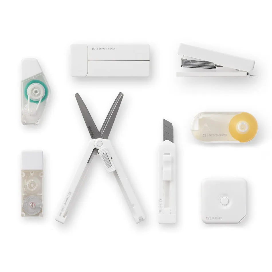 Midori Stationery Kit XS Limited Edition