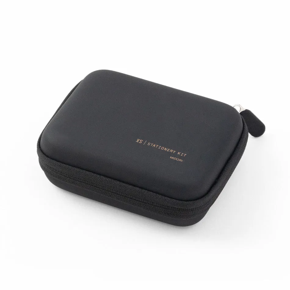 Midori Stationery Kit XS Limited Edition