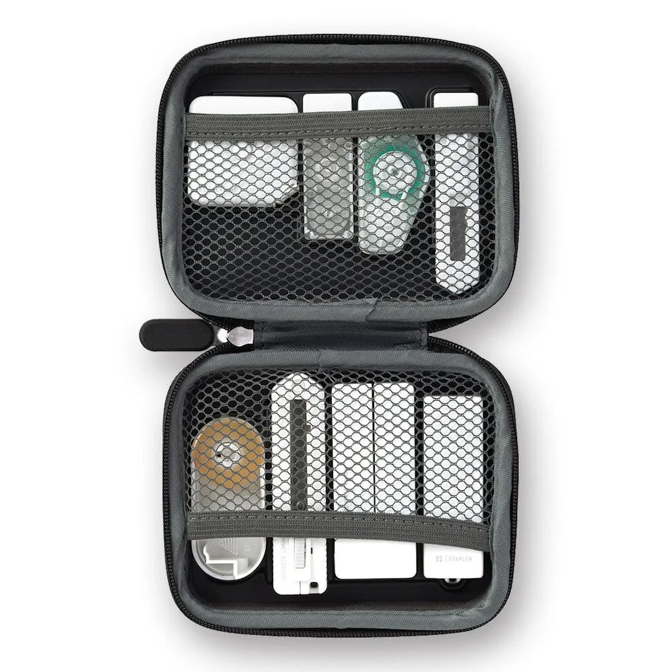Midori Stationery Kit XS Limited Edition