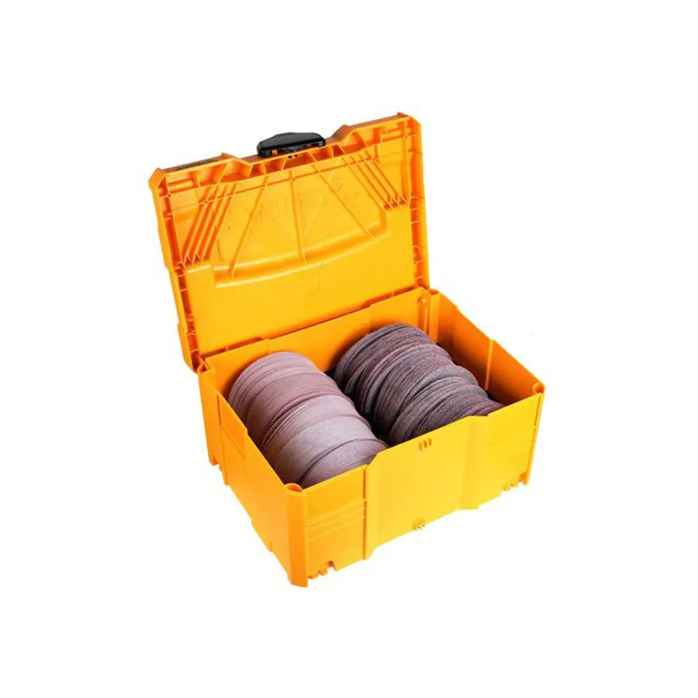 Mirka Storage Carry Case