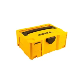 Mirka Storage Carry Case