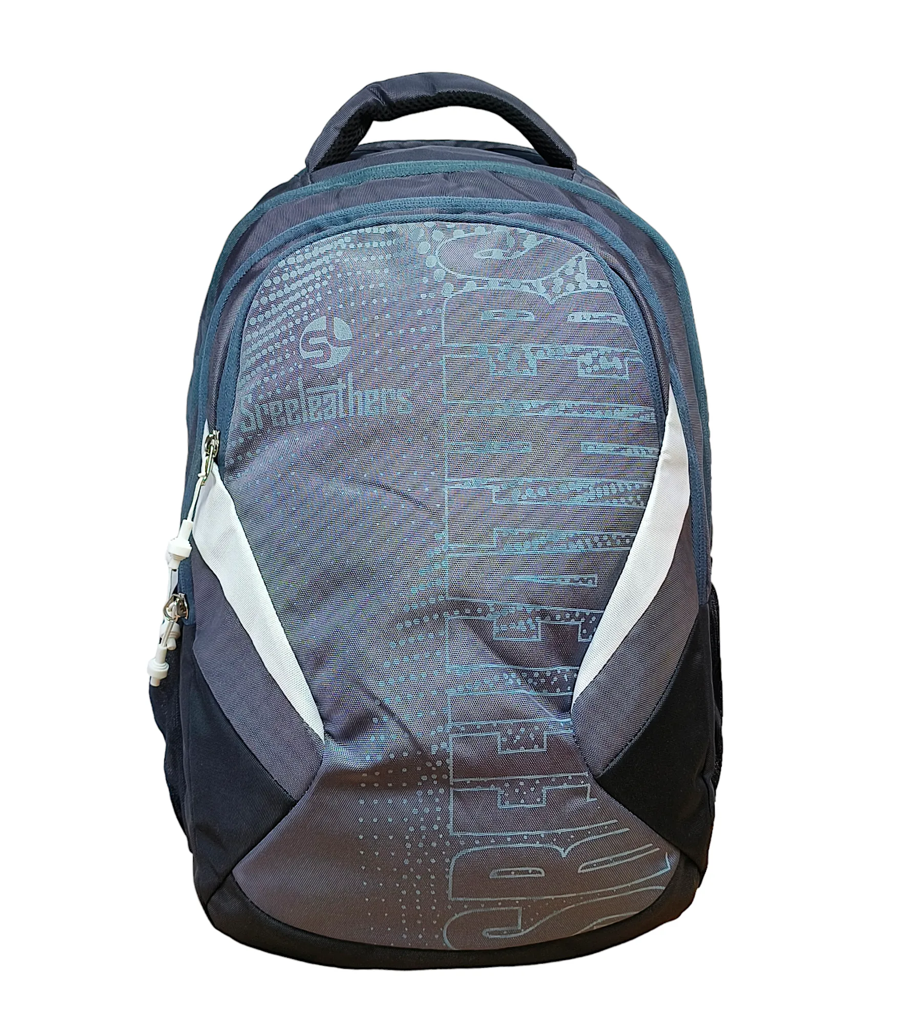 Multi Utility Backpack 999923