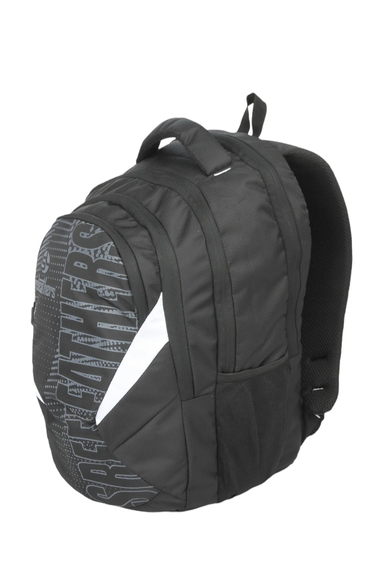 Multi Utility Backpack 999923