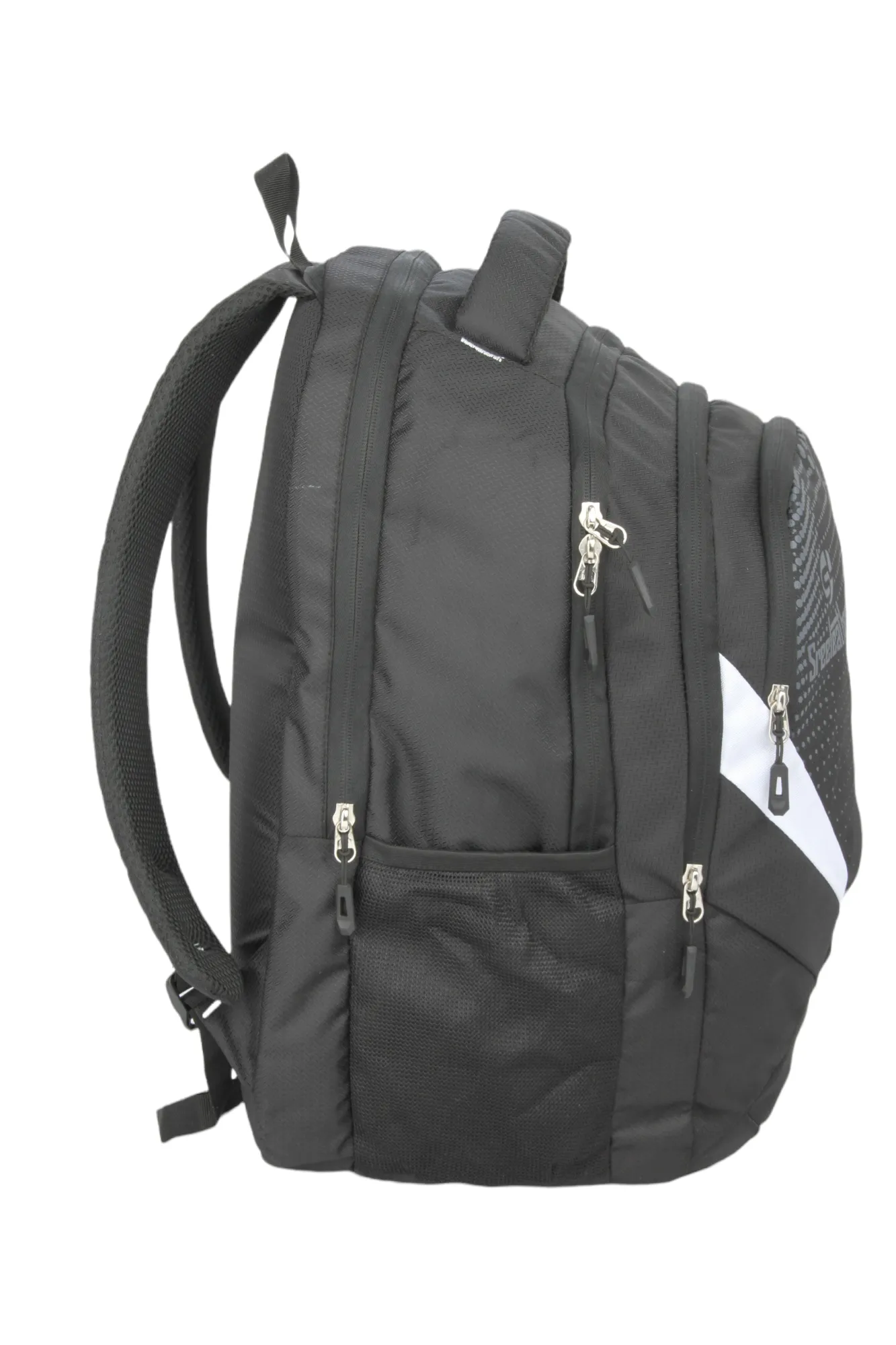 Multi Utility Backpack 999923
