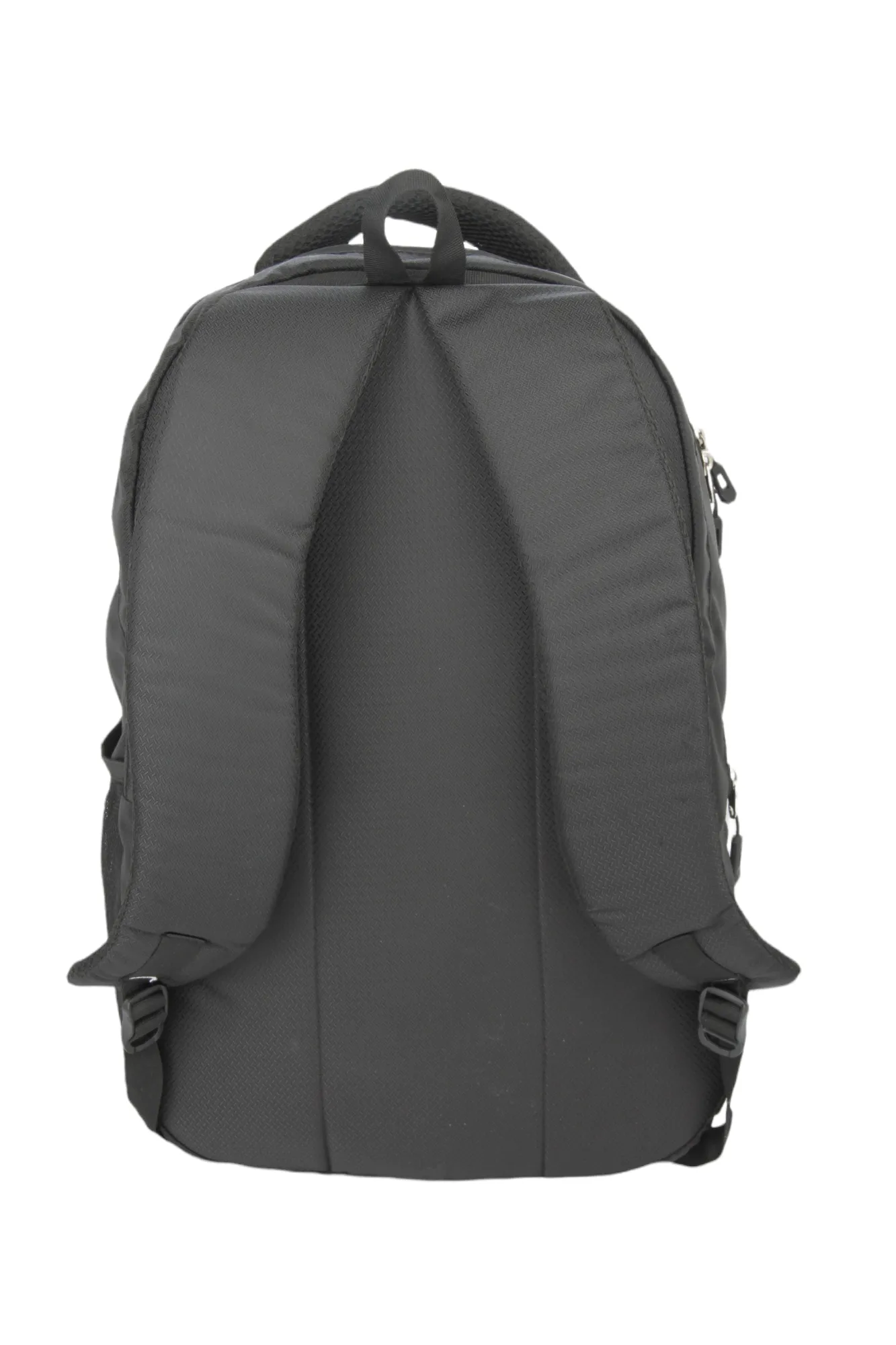 Multi Utility Backpack 999923