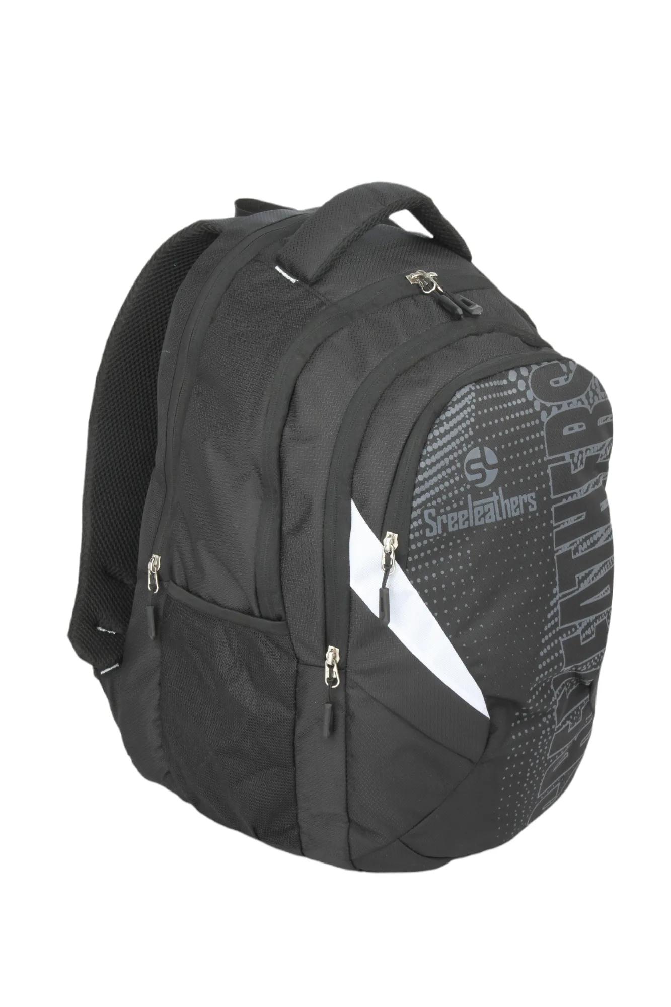 Multi Utility Backpack 999923