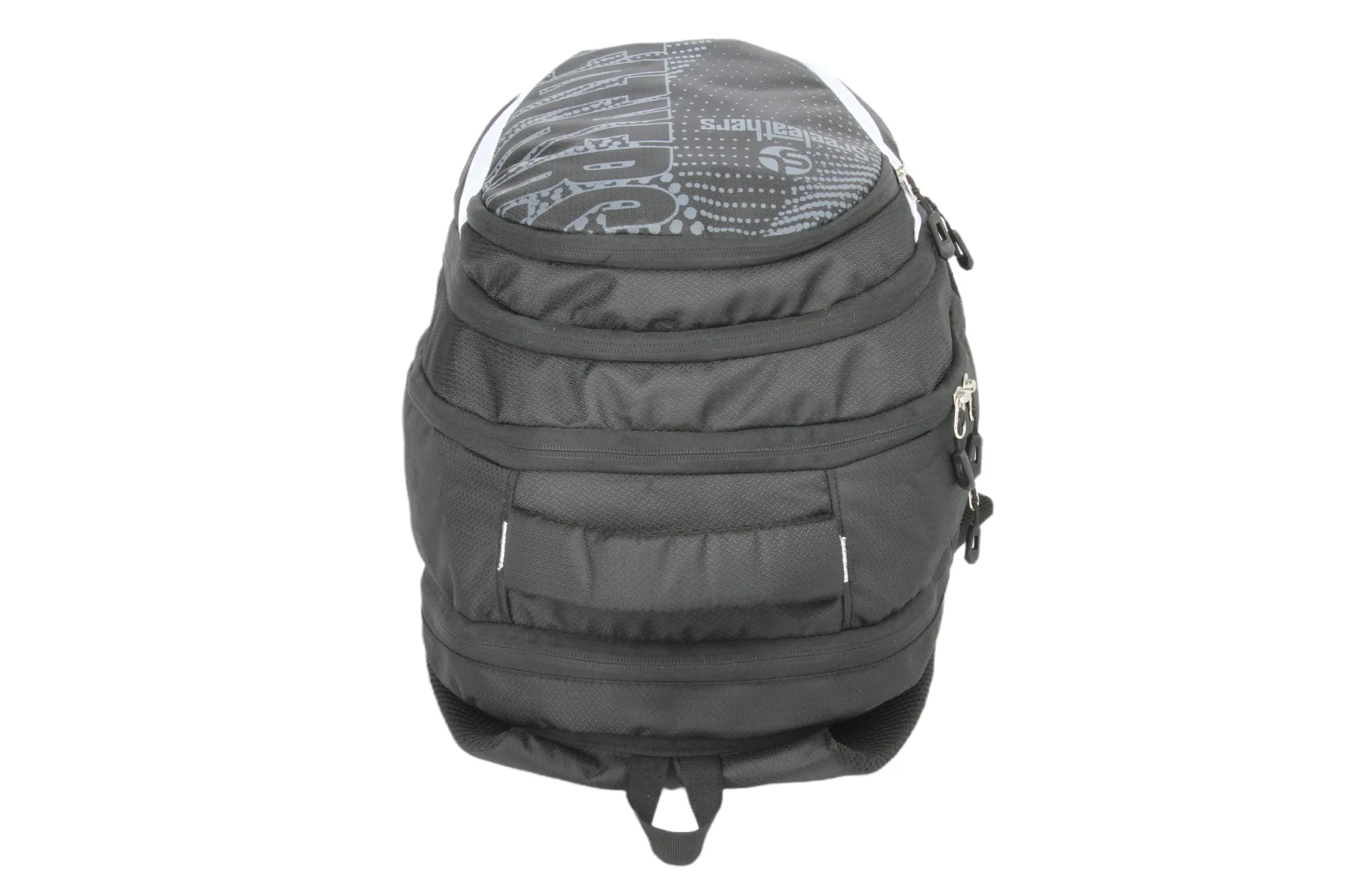 Multi Utility Backpack 999923
