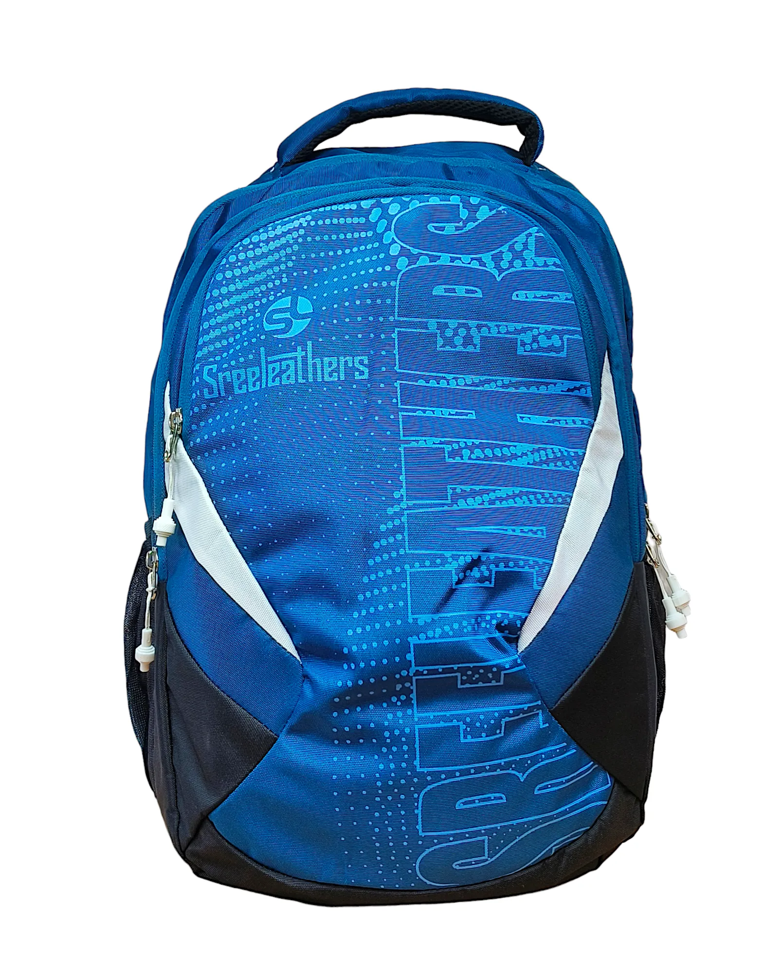 Multi Utility Backpack 999923