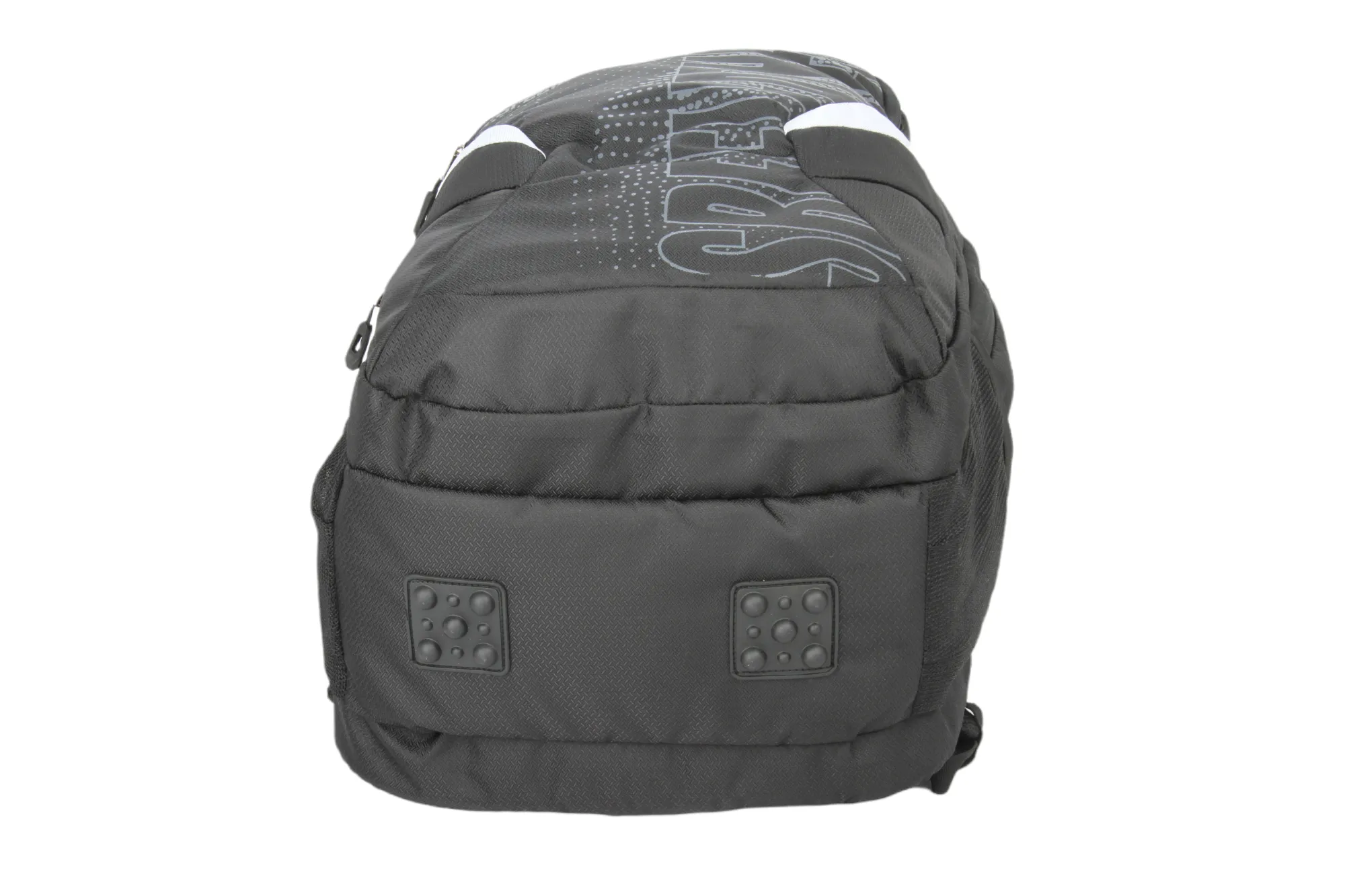 Multi Utility Backpack 999923