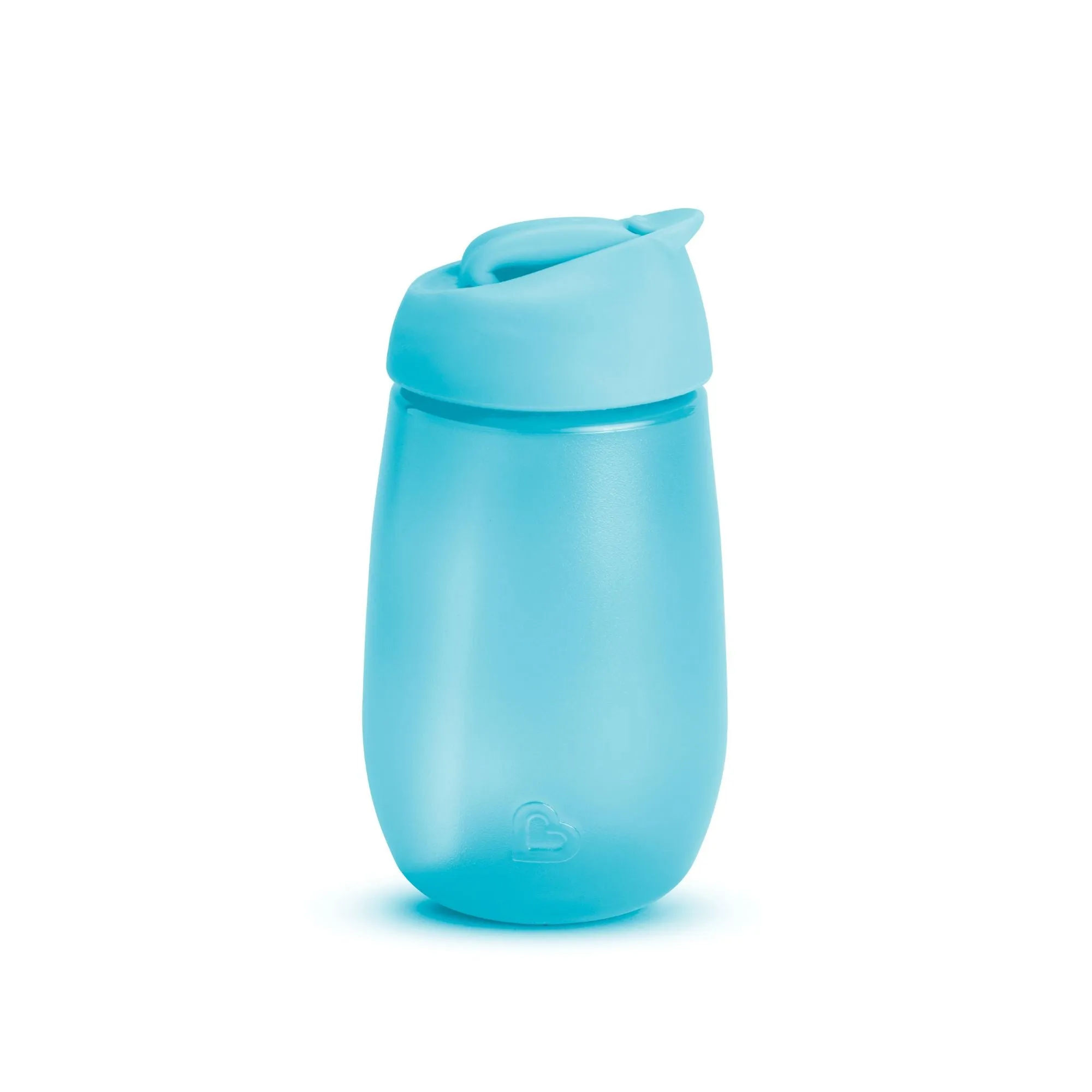 Munchkin Simple Clean ™ Straw Cup - 10oz