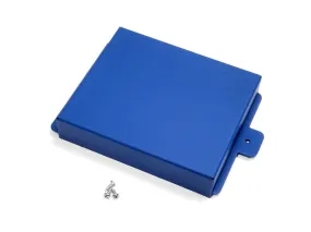 NEUSPEED Shifter Assembly Box Cover • R-Chassis