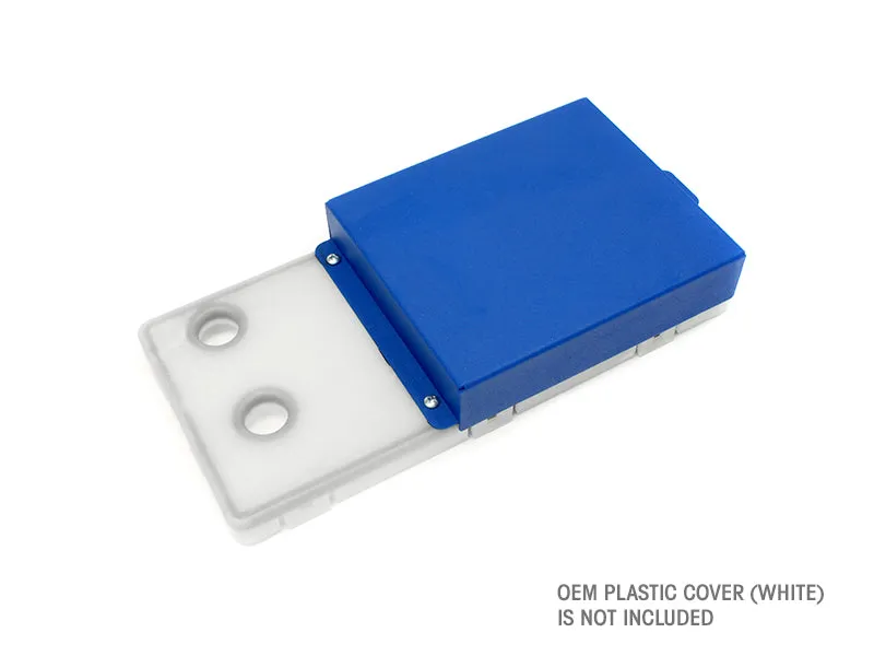 NEUSPEED Shifter Assembly Box Cover • R-Chassis