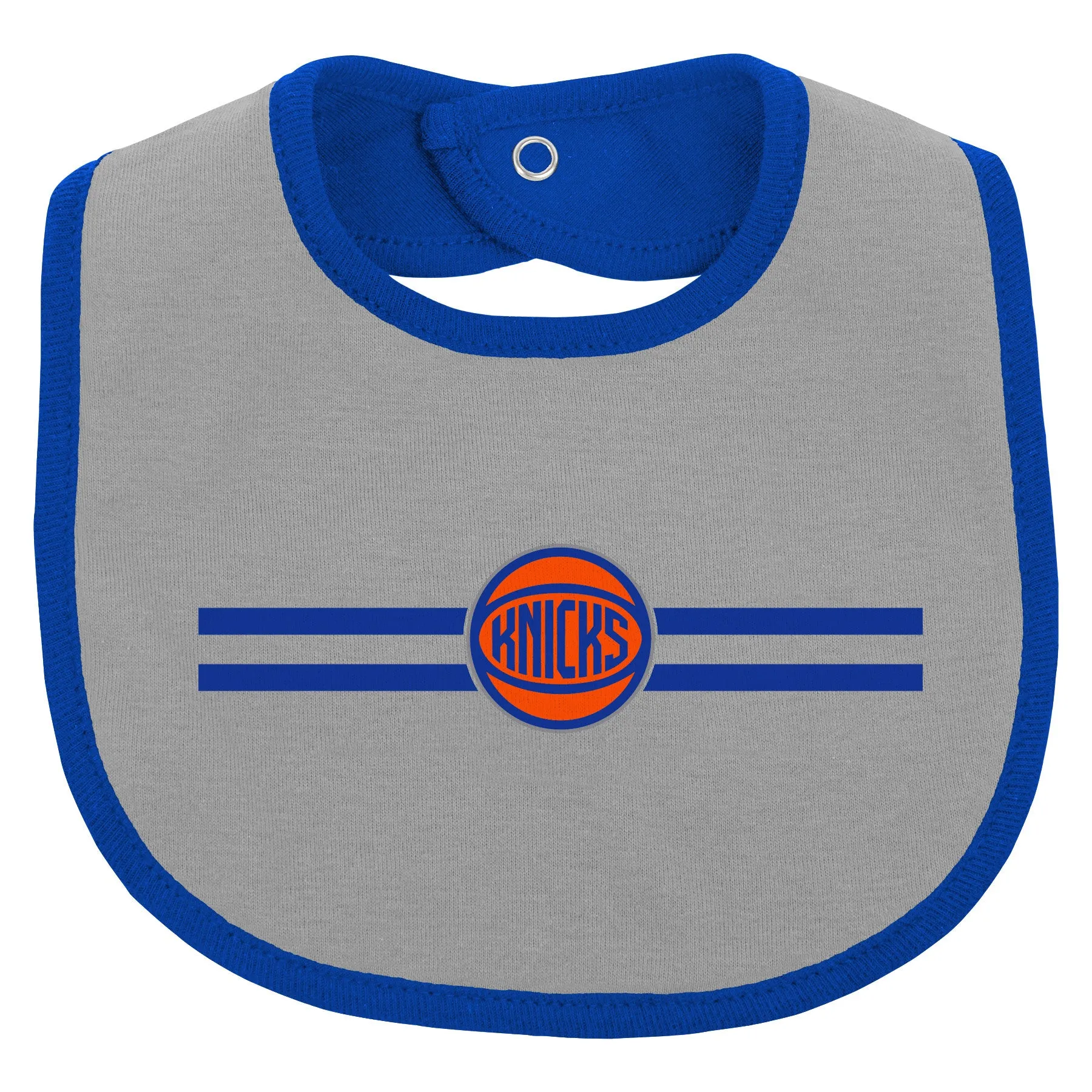 New York Knicks Cutie Bib Pack