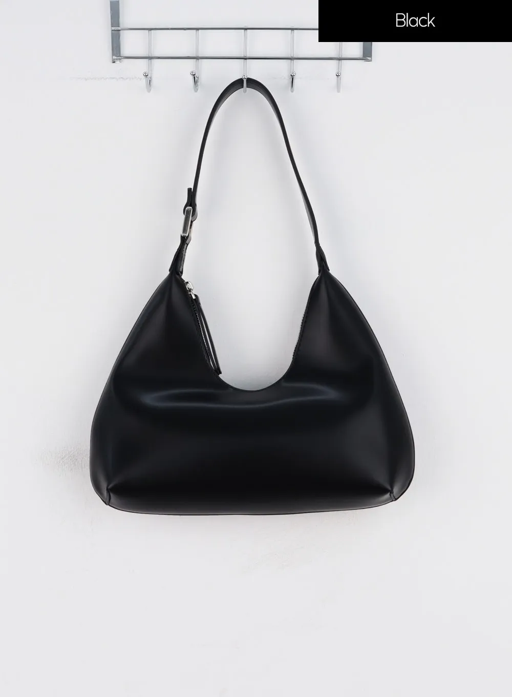Pastel Shoulder Bag IG320