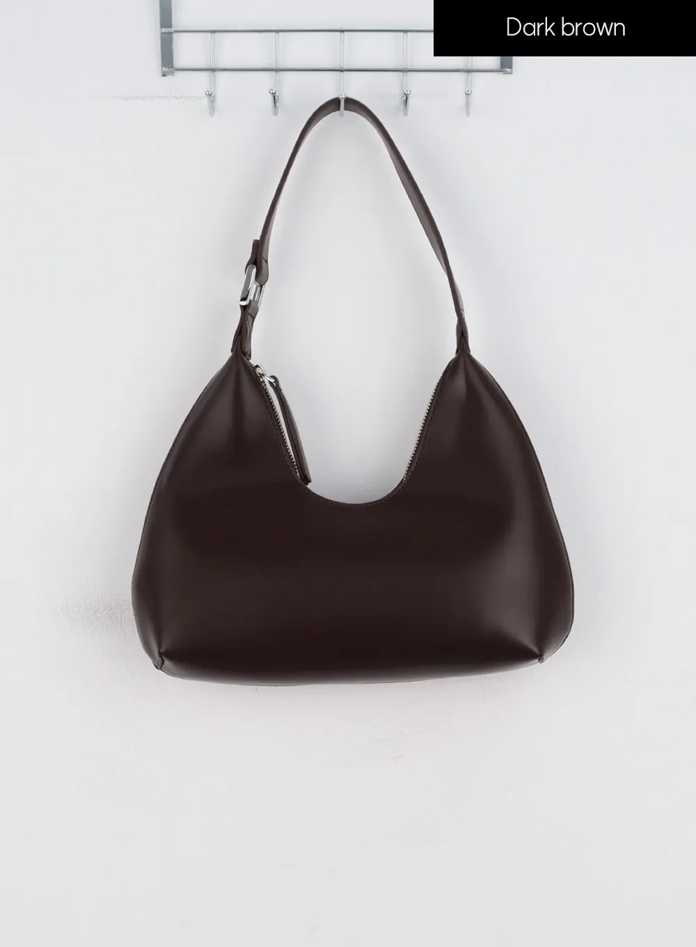 Pastel Shoulder Bag IG320