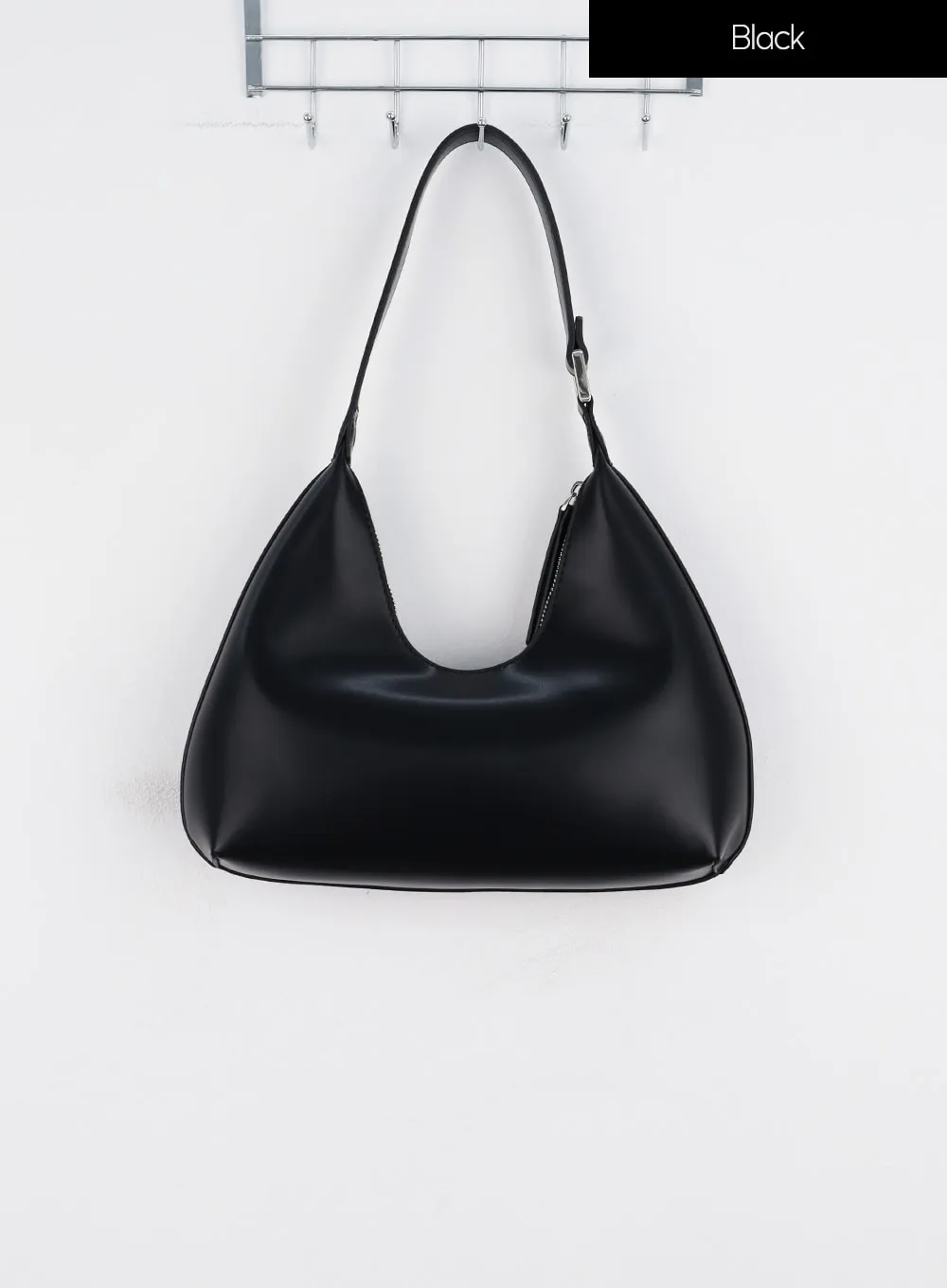 Pastel Shoulder Bag IG320
