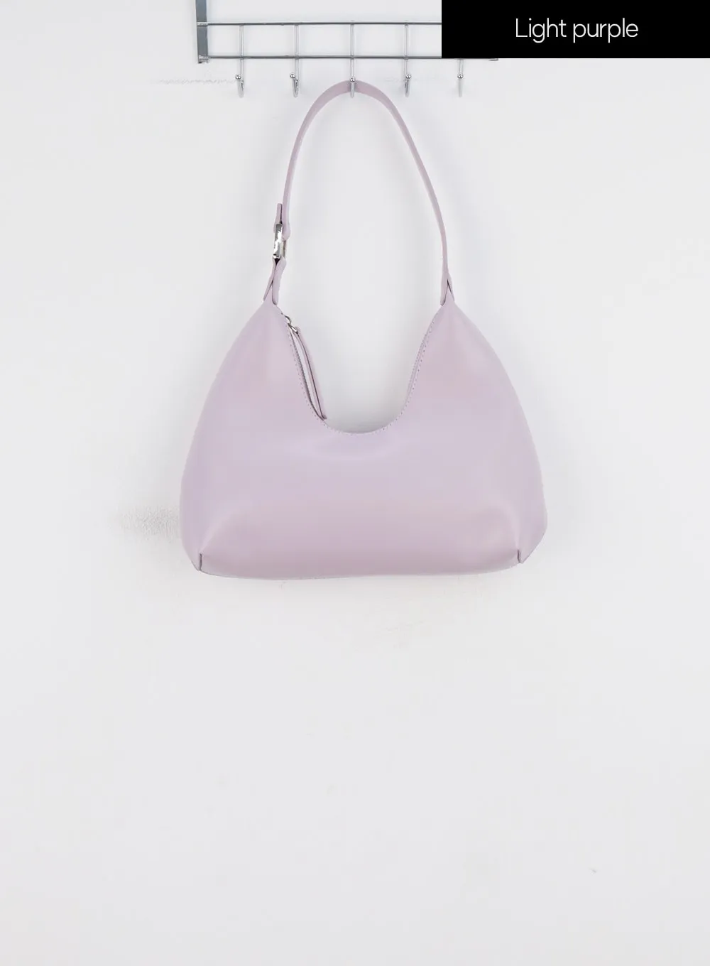 Pastel Shoulder Bag IG320