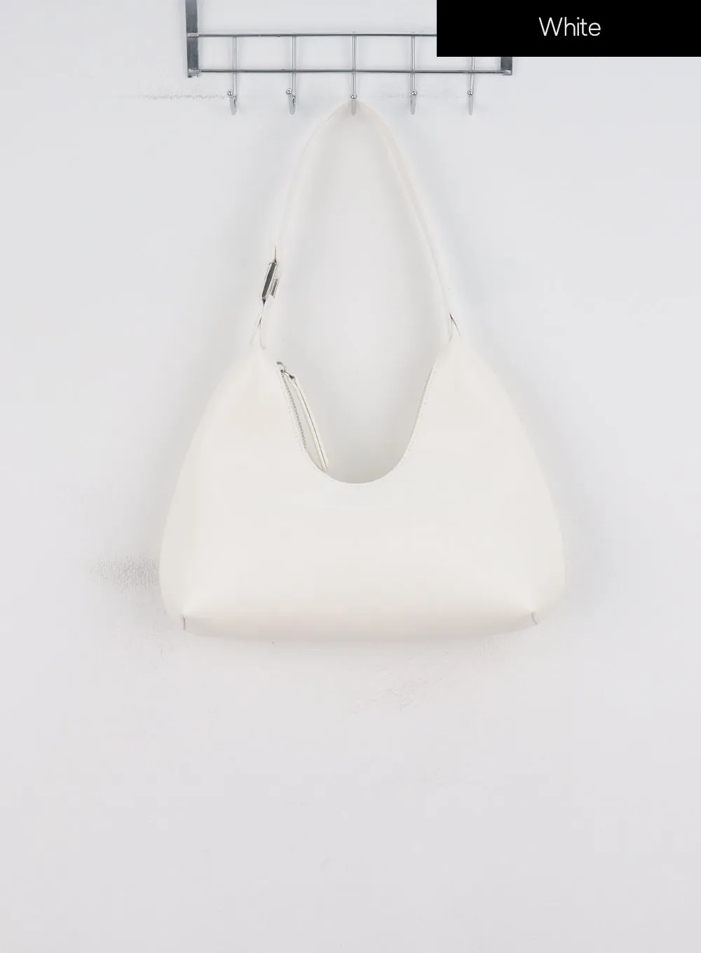 Pastel Shoulder Bag IG320
