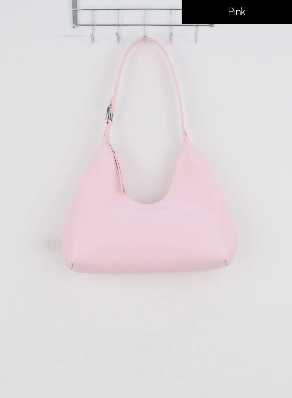 Pastel Shoulder Bag IG320