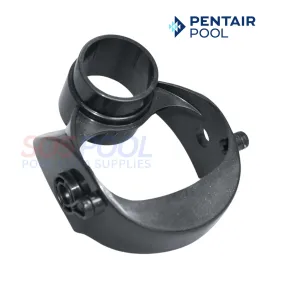 Pentair Weight Holder For Kreepy Krauly Cleaners | 370498Z