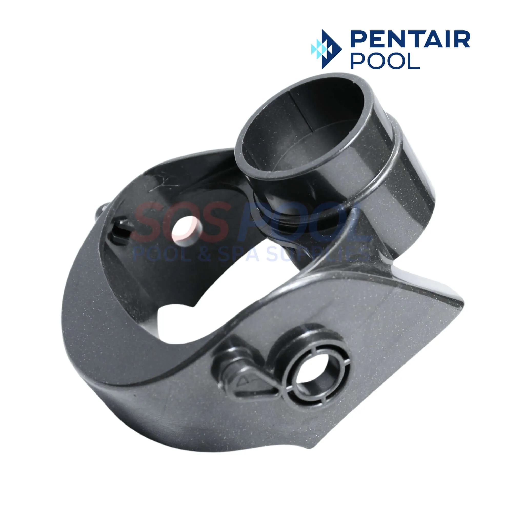 Pentair Weight Holder For Kreepy Krauly Cleaners | 370498Z