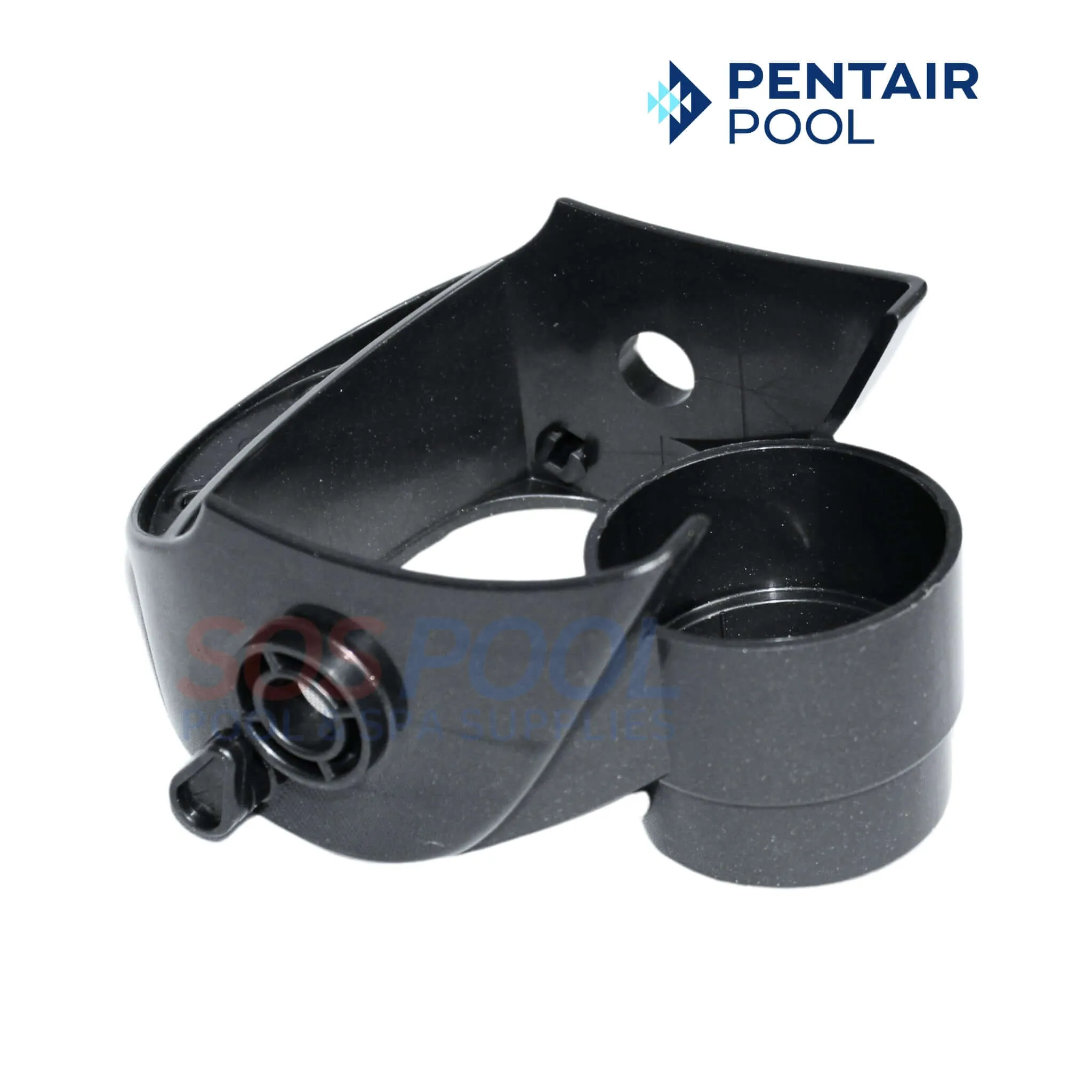 Pentair Weight Holder For Kreepy Krauly Cleaners | 370498Z