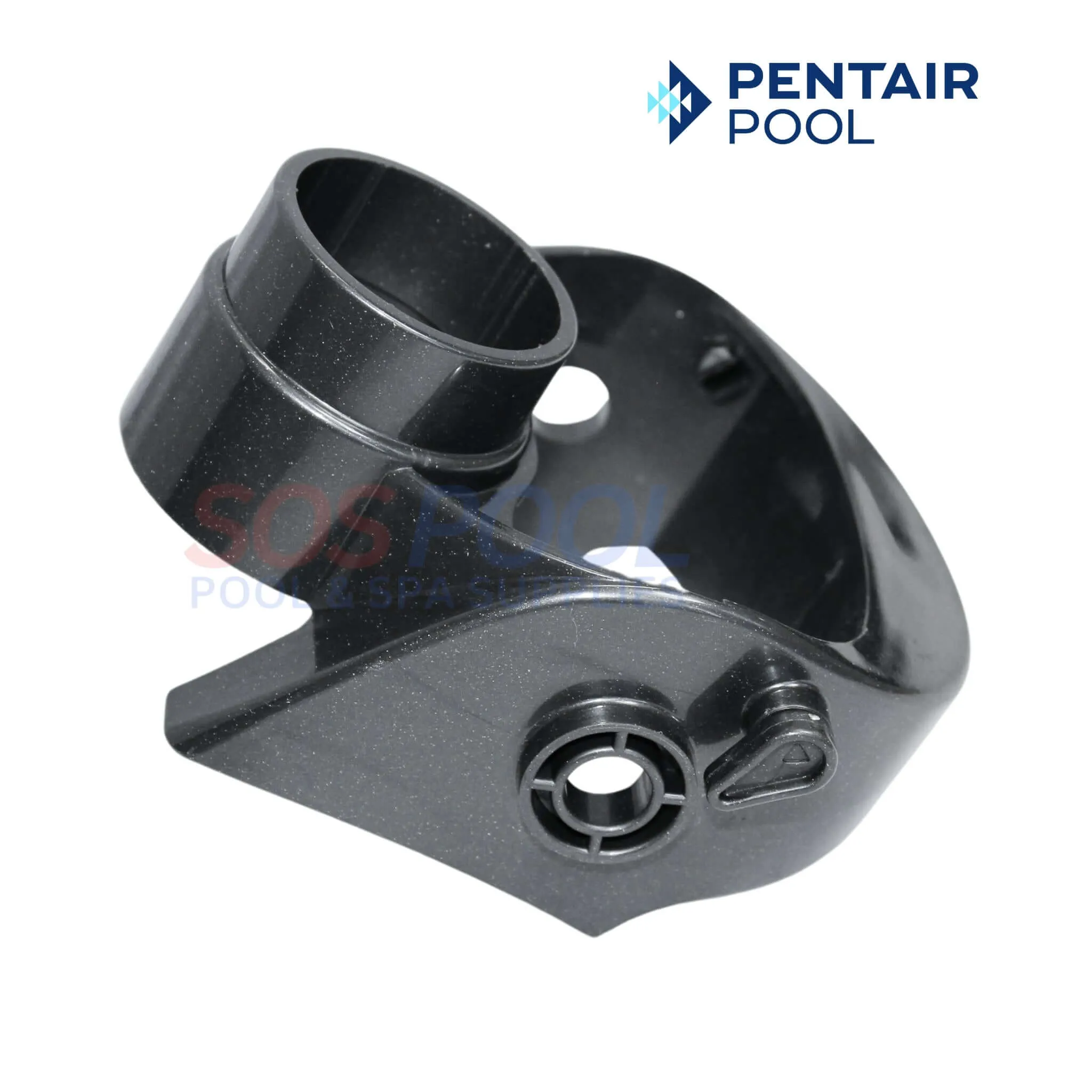 Pentair Weight Holder For Kreepy Krauly Cleaners | 370498Z
